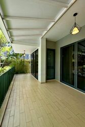 Boathouse Residences (D19), Condominium #458038801